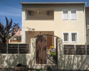 Hotels in Vasiliki